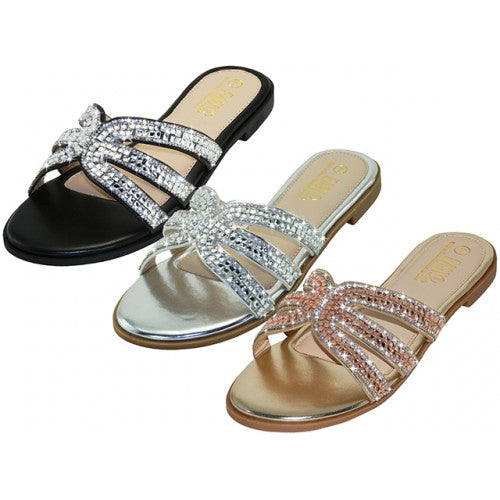 Wholesale Women's 
