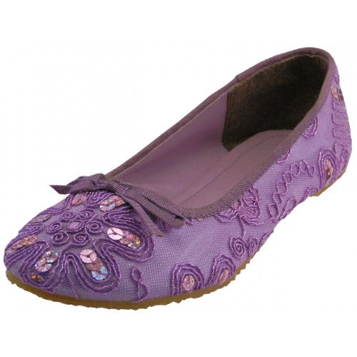 Wholesale Women's 