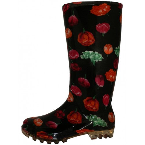 Wholesale Women's 