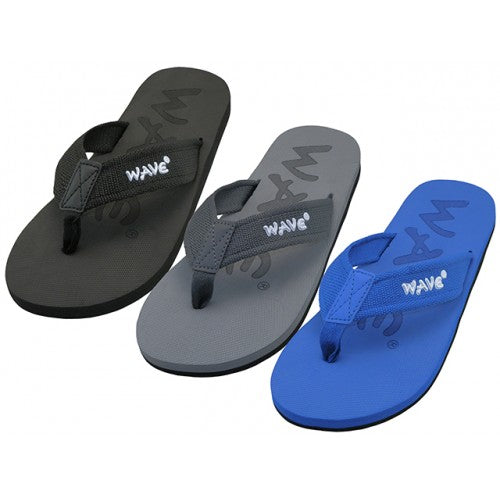 Wholesale Men's 