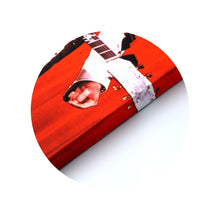 Load image into Gallery viewer, ultra-High Definition Canvases print (Minimum of 4)

