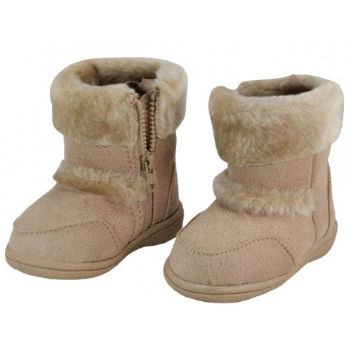 Wholesale Youth's 