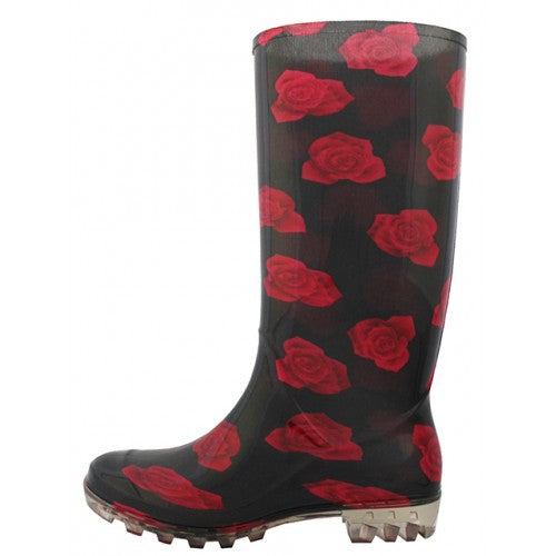 Wholesale Women's 