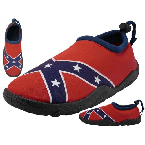 Wholesale Men's 