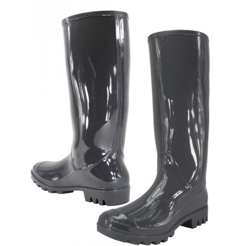 Wholesale Women's 