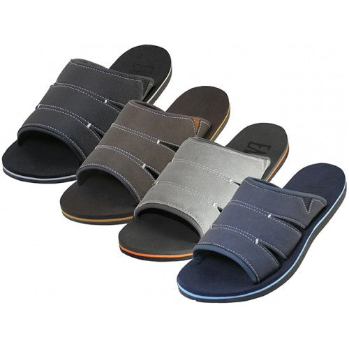 Wholesale Men's 