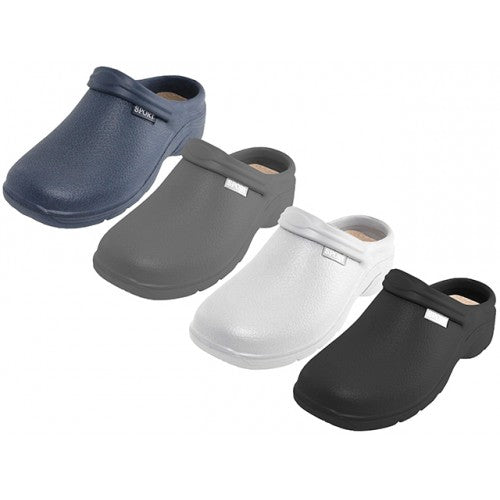 Wholesale Men's 
