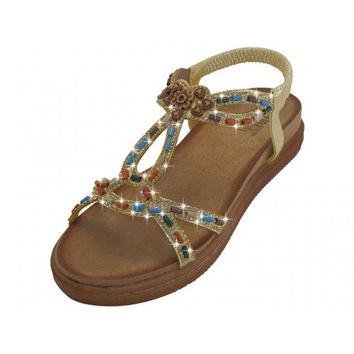 Wholesale Women's 