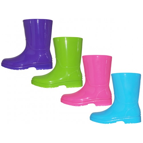 Wholesale Youth's 