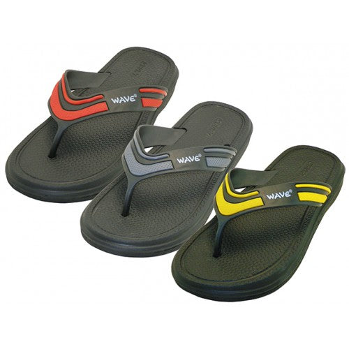 Wholesale Men's 