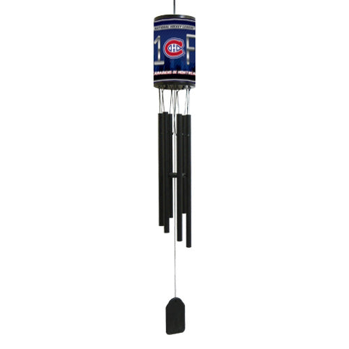 MONTREAL CANADIENS CHIME