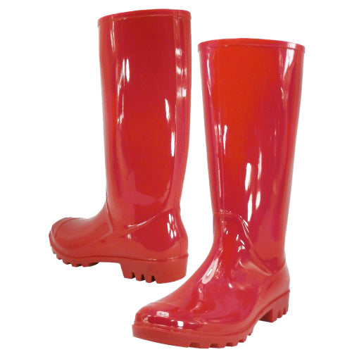 Wholesale Women's 