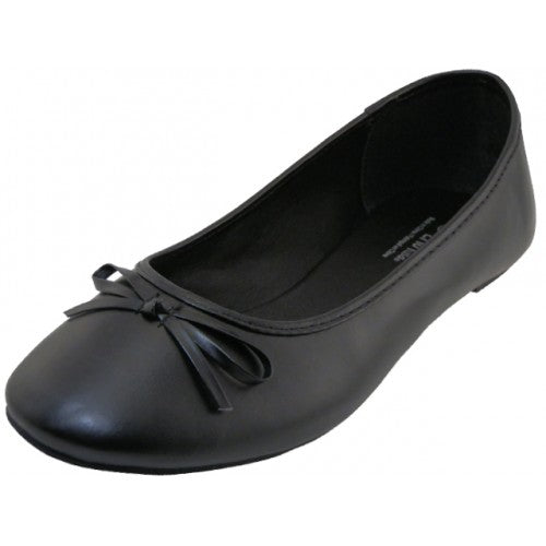 Wholesale Women's 