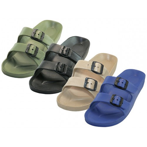 Wholesale Men's 