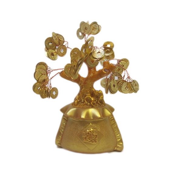 MONEY TREE