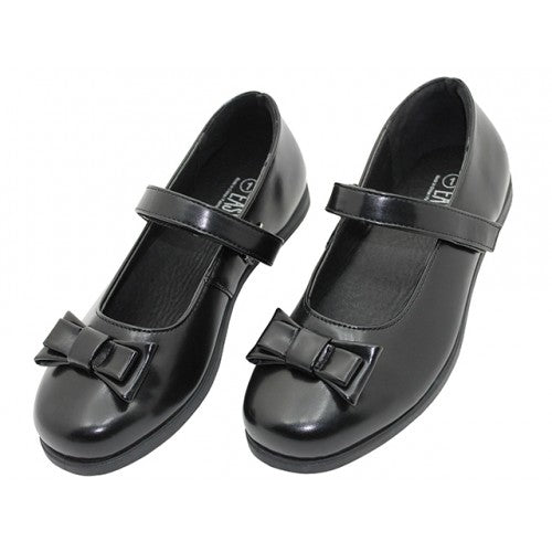 Wholesale Big Girl's 