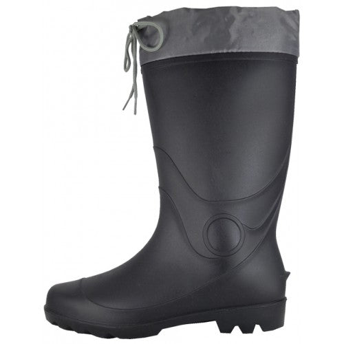 Wholesale Men's 