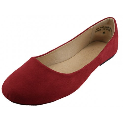 Wholesale Women's 