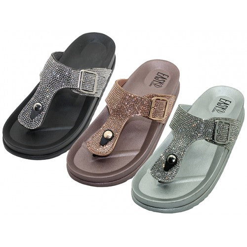 Wholesale Women's 