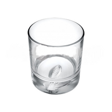 Load image into Gallery viewer, Luminarc Champion 10oz. Football OTR Glass
