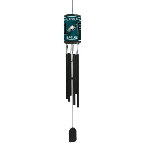PHILADELPHIA EAGLES CHIME