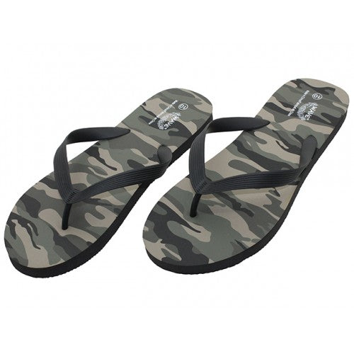 Wholesale Men's 