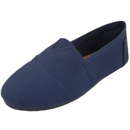 Wholesale Men's 
