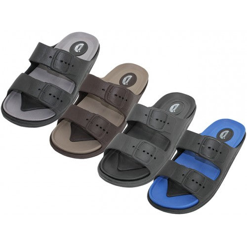 Wholesale Men's 