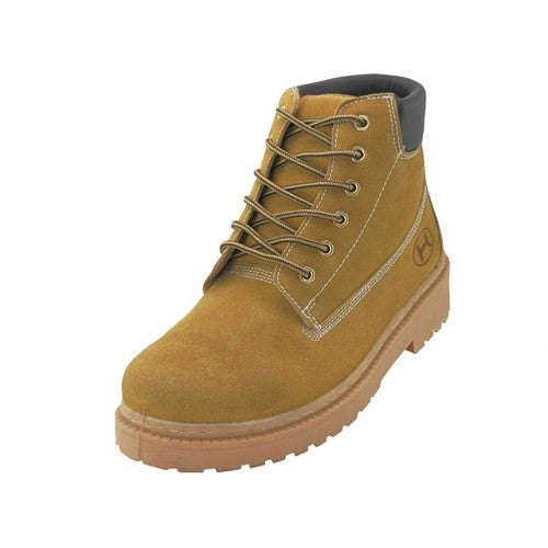 Wholesale Men's 