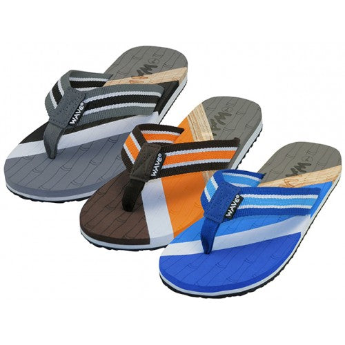 Wholesale Men's 