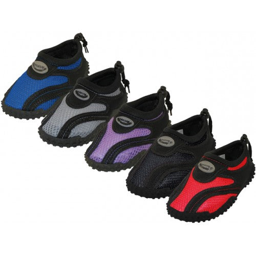 Wholesale Toddler's 