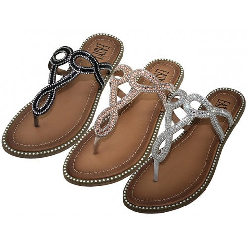 Wholesale Women's 