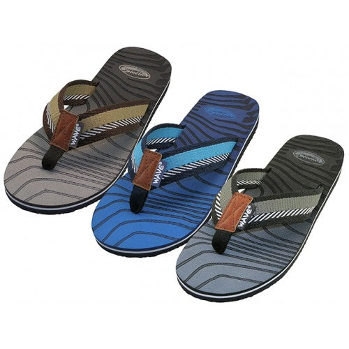 Wholesale Men's 