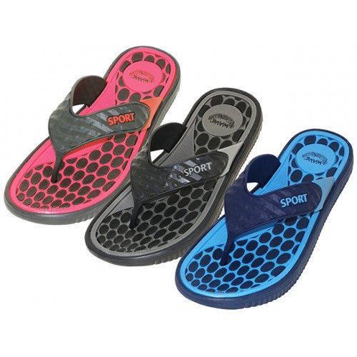 Wholesale Men's 