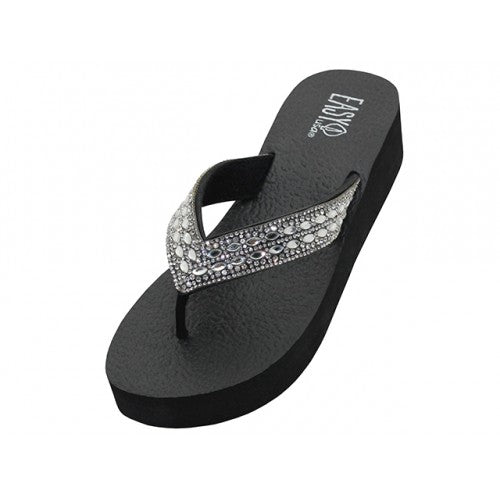 Wholesale Women's 