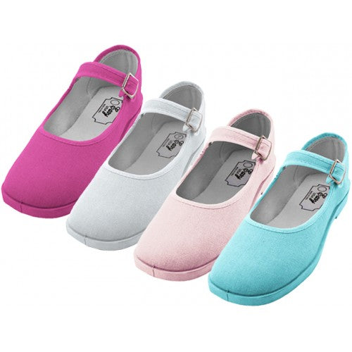 Wholesale Girl's 