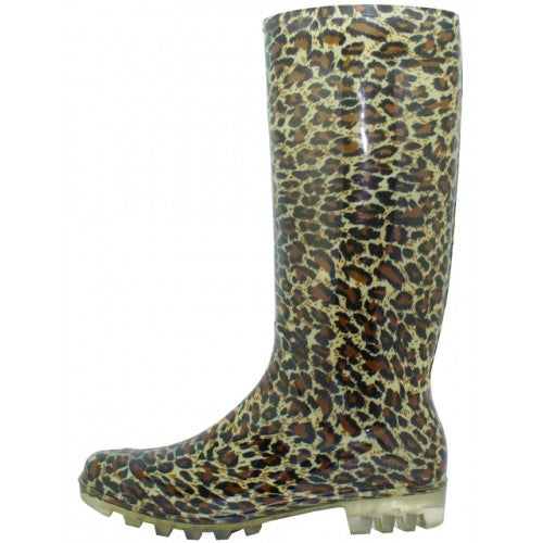 Wholesale Women's 