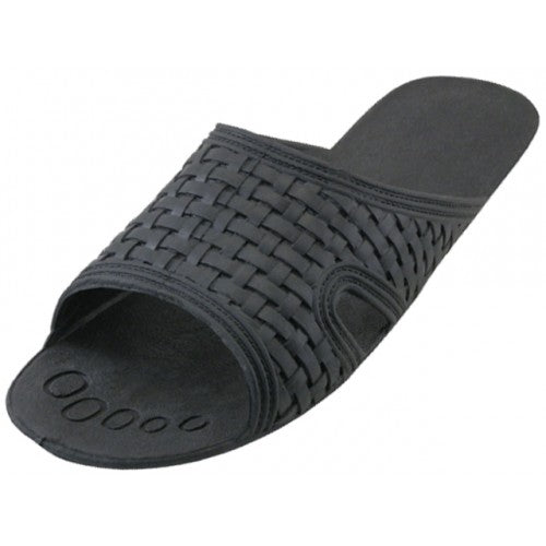 Wholesale Men's 