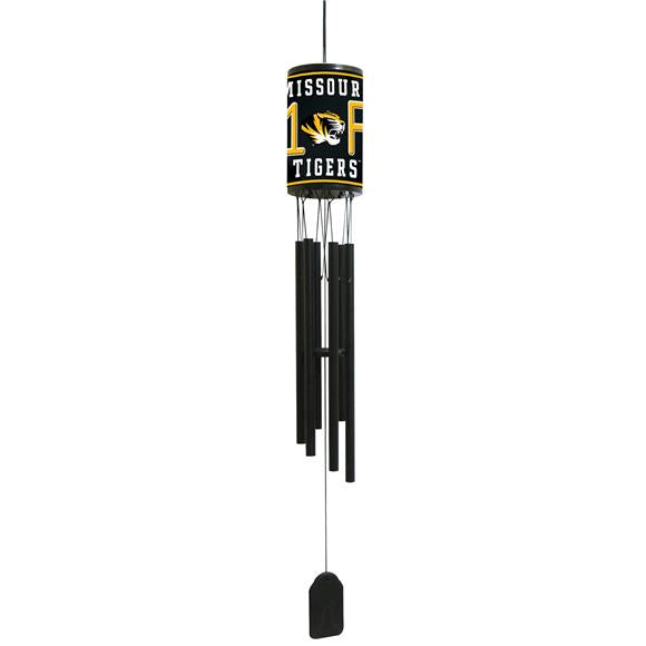 MISSOURI TIGERS CHIME