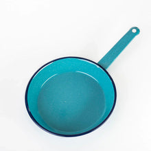 Load image into Gallery viewer, Cinsa 24cm Fry Pan
