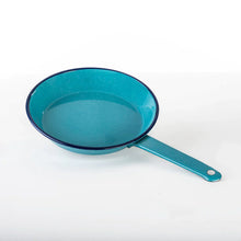 Load image into Gallery viewer, Cinsa 24cm Fry Pan

