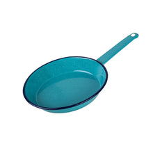 Load image into Gallery viewer, Cinsa 24cm Fry Pan
