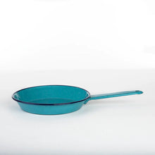 Load image into Gallery viewer, Cinsa 24cm Fry Pan
