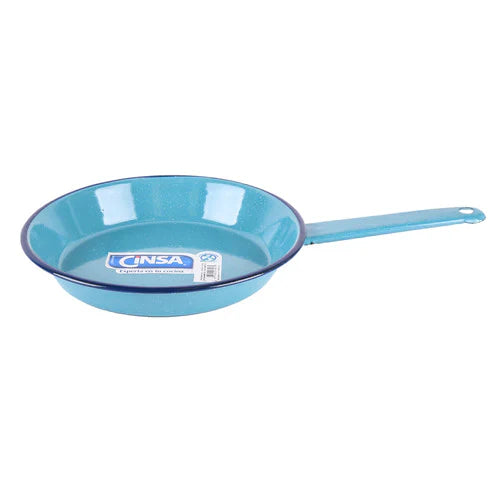 Cinsa 24cm Fry Pan