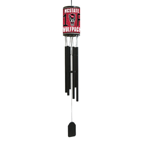NORTH CAROLINA STATE WOLFPACK CHIME