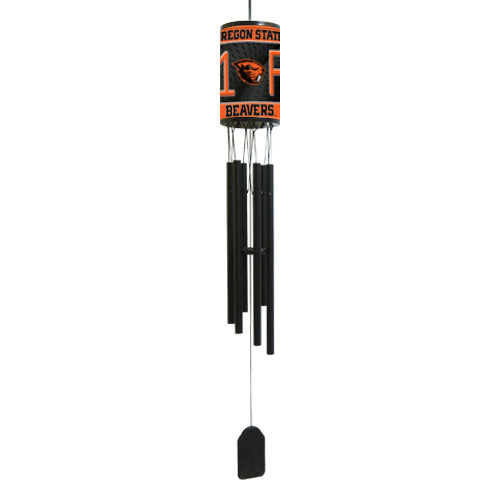 OREGON STATE BEAVERS CHIME