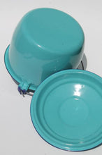 Load image into Gallery viewer, 3Qt Convex Kettle w/ Lid
