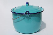 Load image into Gallery viewer, 3Qt Convex Kettle w/ Lid
